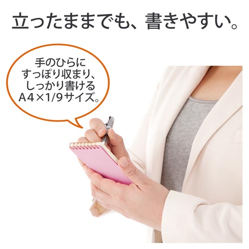 JNGcCO`SP^XTCY~PO