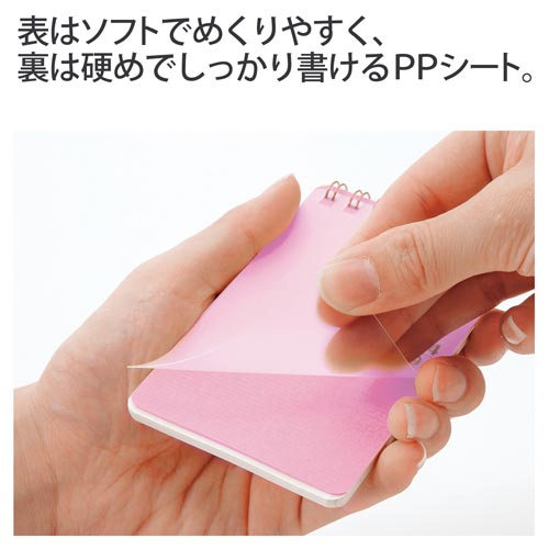 JNGcCO`SP^XTCY~PO