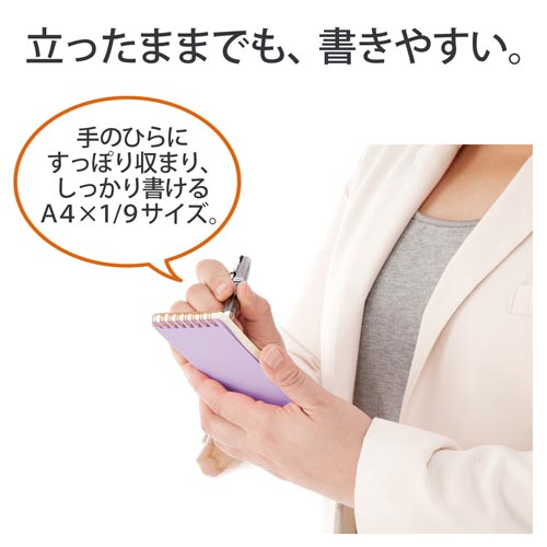 JNGcCO`SP^XTCYǂ~PO
