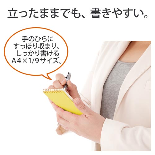 JNGcCO`SP^XTCY~PO