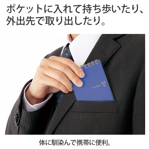 JNGcCO`S@P^XTCYӂ~T