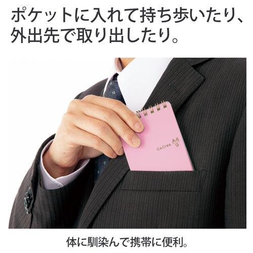 JNGcCO`S@P^XTCY~T