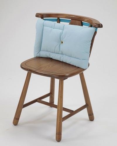 カネカロン防炎クッション