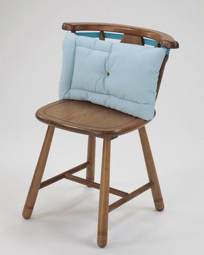 カネカロン防炎クッション