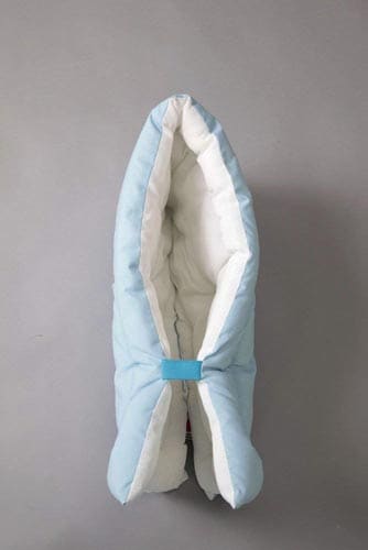 カネカロン防炎クッション