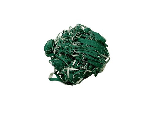 �T���h�N���[��