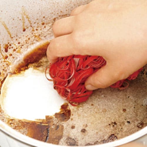 �T���h�N���[��