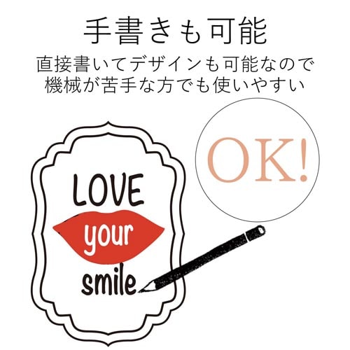 chxx@͂@~PPʁ@i`@RR