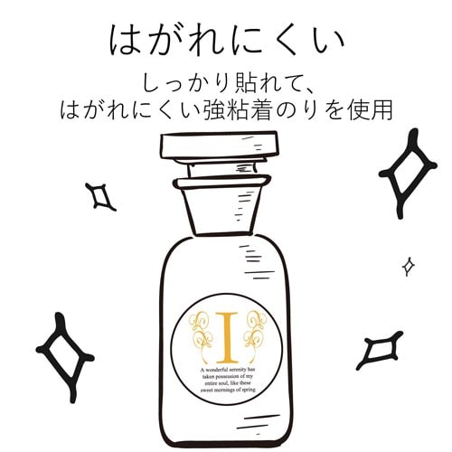 chxx@͂@~PPʁ@i`@RR