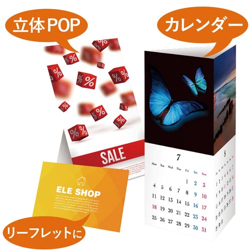 X[p[t@C@掿p@Жʂ`R@QO
