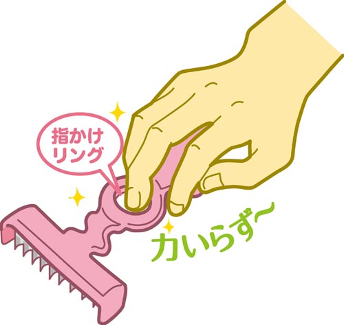 ̂̂@tT_@[ȁ@~L[sN