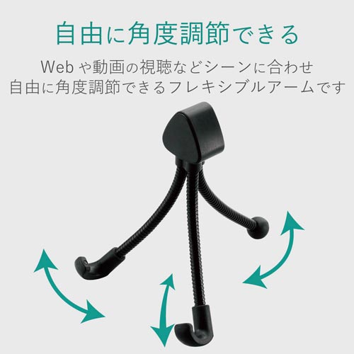 ^ubgpX^h@tLVuRrX^h@