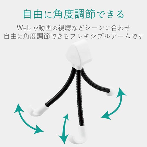 ^ubgpX^h@tLVuRrX^h@