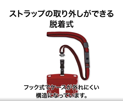 E݂艺DA[oX^Cn[hԁ~T