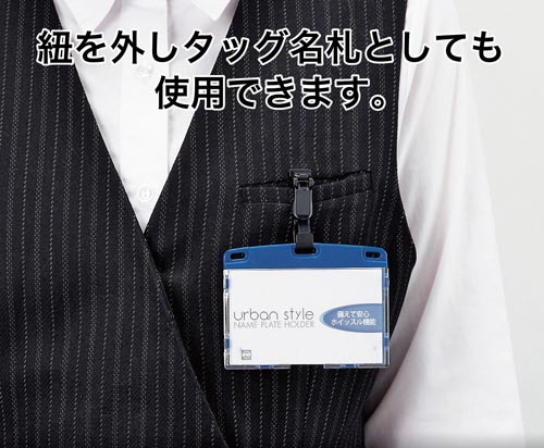 E݂艺DA[oX^Cn[hԁ~T