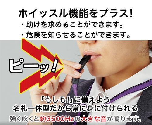 E݂艺DA[oX^Cn[hԁ~T