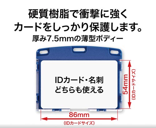E݂艺DA[oX^Cn[hԁ~T
