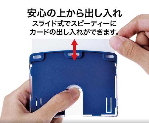 E݂艺DA[oX^Cn[hԁ~T