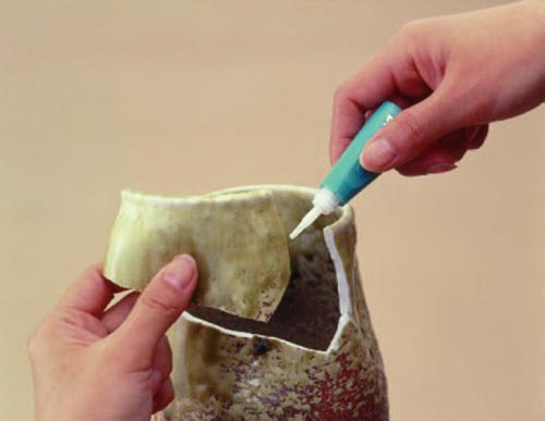 uԐڒ܂ROOOnCXs[h@R