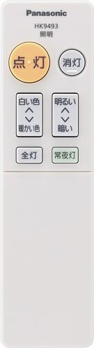 kdcV[OCg@Up@F