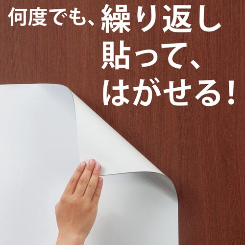ǂłzCg{[hV[g@l