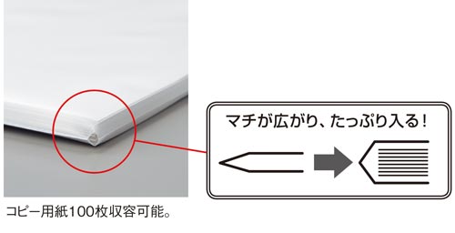 N[|Pbg@}`t@`S^eiPOOej