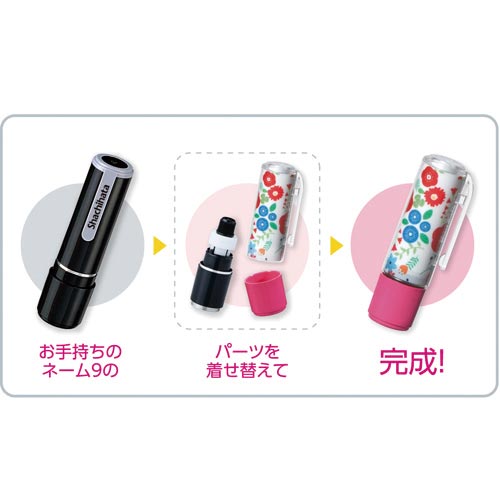 l[Xփp[c@ʕy[u[