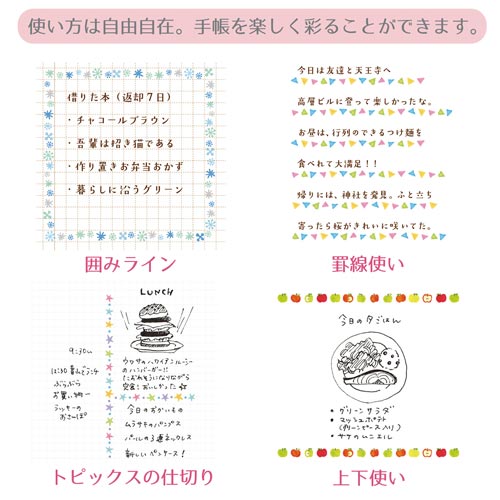 v`fRbV@SS|PP@וS