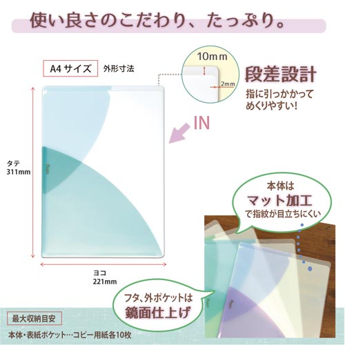 oNA[z_[`SpbN@XJbV