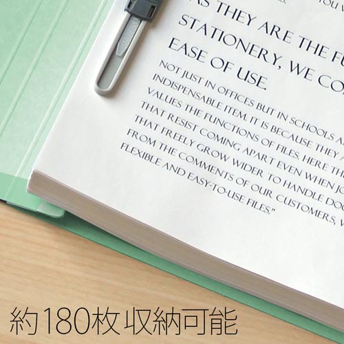 tbgt@Cw⋭@`Sc@u[@PO