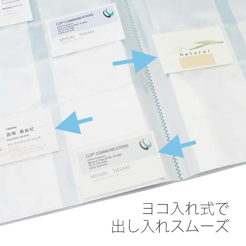 VvJ[hz_[@`S@QOO@sN