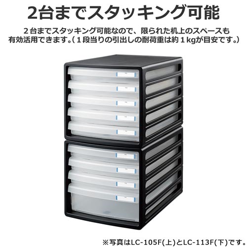 ^[P[X`Sc^@^Ti@ubN