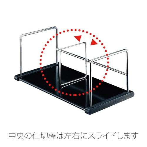 `^{@ubN