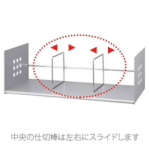 ubNX^h@k^@Vo[
