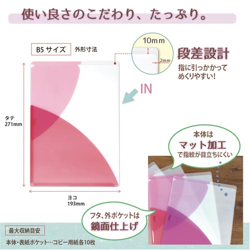 oNA[z_[aT@`F[sN~T