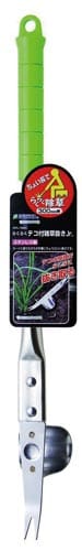 炭炭eRtGiDROO