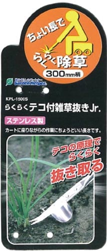 炭炭eRtGiDROO