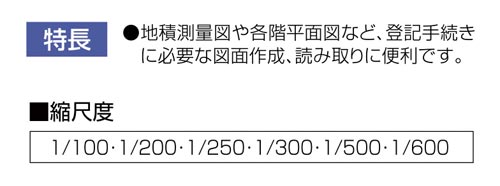 OpXP[@`|RO@RO@ynƉmp