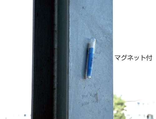 `[Nz_[