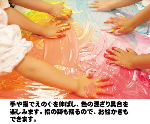 т̂@ނ炳