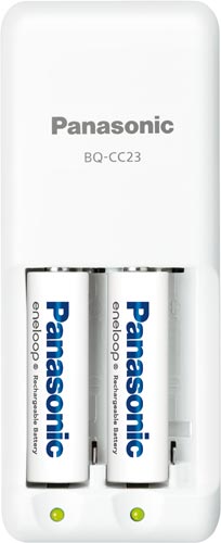 PREPS`@[ddrp}[d