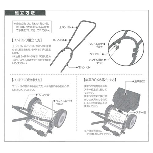 蓮Ŋ@@QO@rf|QOOcw