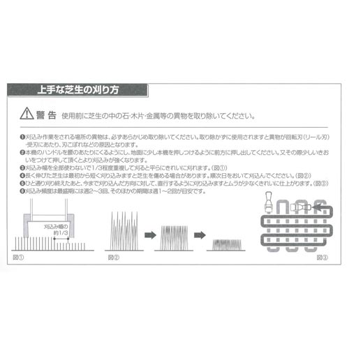 蓮Ŋ@@QO@rf|QOOcw