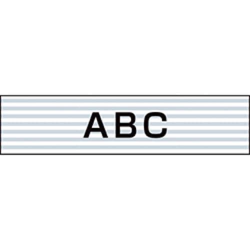 s[^b`p}XLOe[v@RZbgP