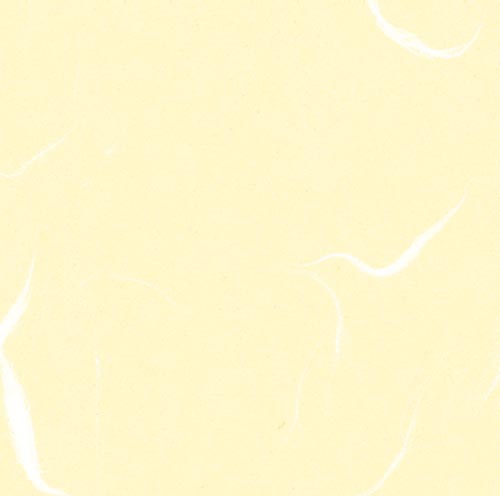 Nb|C[Xg@Li玆j@PO~T