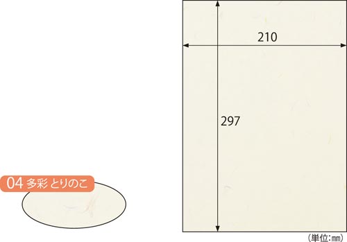 Nb|a@ʁ@Ƃ̂i玆jPO