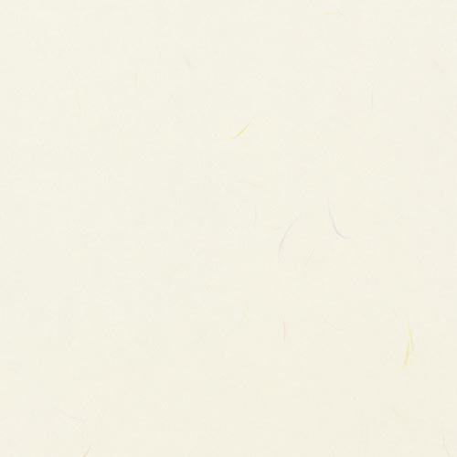 Nb|a@ʁ@Ƃ̂i玆jPO