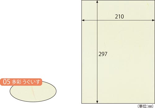 Nb|a@ʁ@i玆jPO~T