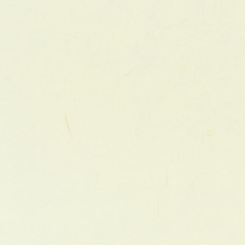 Nb|a@ʁ@i玆jPO~T