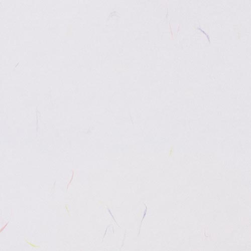 Nb|aʂނ炳i玆jPO~T